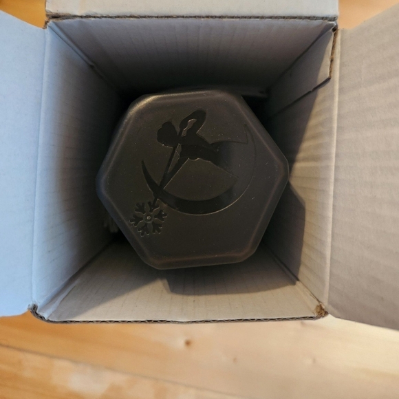 Ceres Chiller Green 💚 - Picture 7 of 9